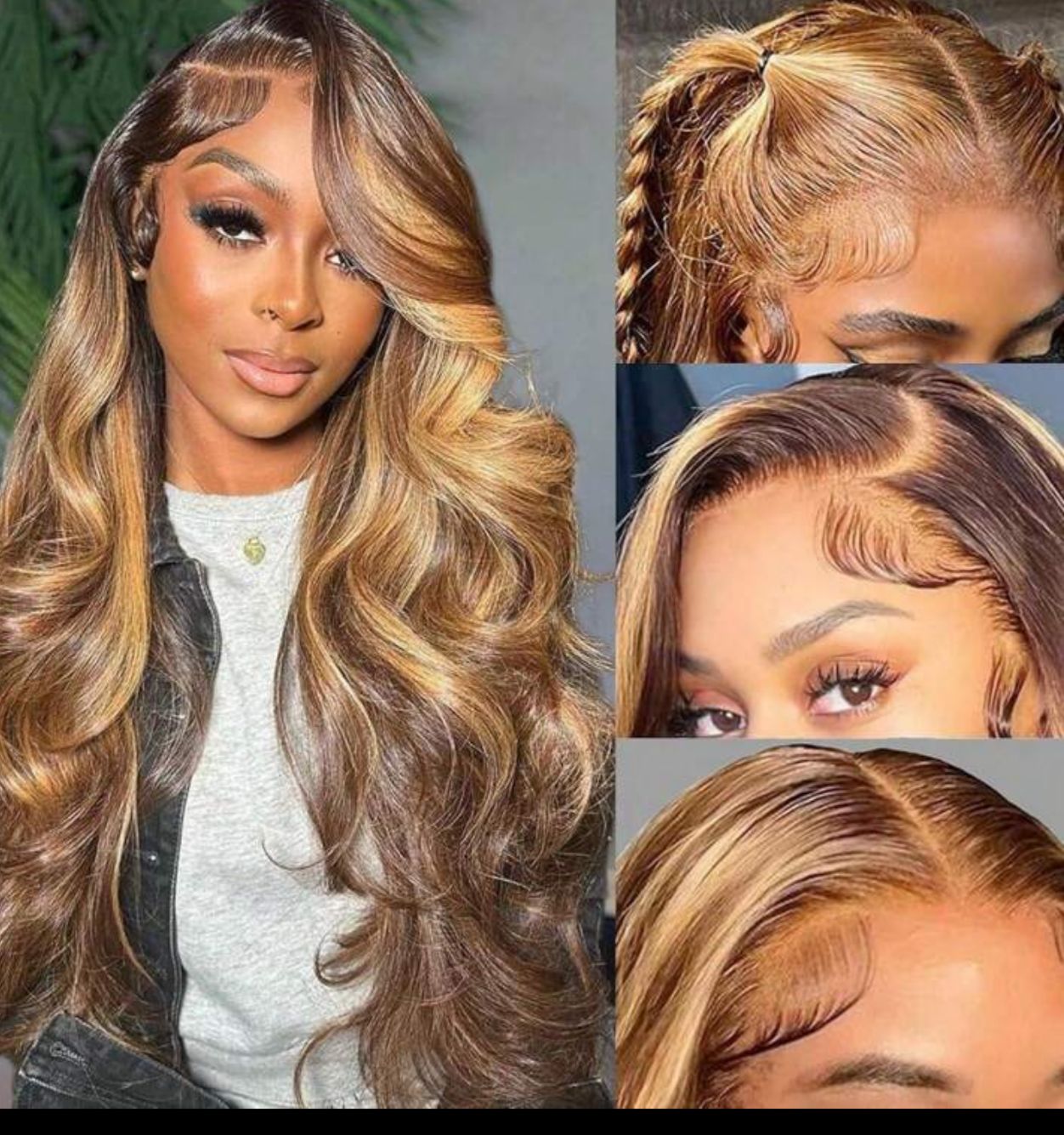 PRODUITS TENDANCES ✨